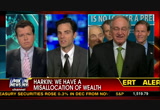 Your World With Neil Cavuto : FOXNEWSW : February 15, 2013 1:00pm-2:00pm PST