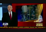 The Journal Editorial Report : FOXNEWSW : February 16, 2013 11:00am-11:30am PST