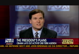 The Journal Editorial Report : FOXNEWSW : February 17, 2013 12:00pm-12:30pm PST