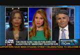 Happening Now : FOXNEWSW : February 18, 2013 8:00am-10:00am PST