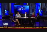 The Five : FOXNEWSW : February 18, 2013 2:00pm-3:00pm PST