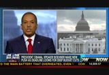 Happening Now : FOXNEWSW : February 20, 2013 8:00am-10:00am PST