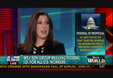 Your World With Neil Cavuto : FOXNEWSW : February 21, 2013 1:00pm-2:00pm PST
