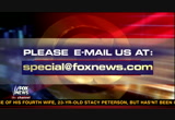 Special Report With Bret Baier : FOXNEWSW : February 21, 2013 3:00pm-4:00pm PST