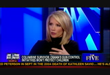 The Five : FOXNEWSW : February 21, 2013 11:00pm-12:00am PST