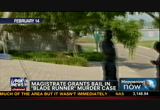 Happening Now : FOXNEWSW : February 22, 2013 8:00am-10:00am PST