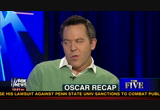 The Five : FOXNEWSW : February 25, 2013 11:00pm-12:00am PST