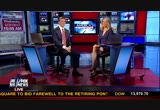 Happening Now : FOXNEWSW : February 27, 2013 8:00am-10:00am PST