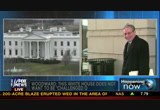 Happening Now : FOXNEWSW : March 1, 2013 8:00am-10:00am PST