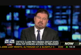 Happening Now : FOXNEWSW : March 5, 2013 8:00am-10:00am PST