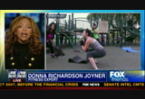 FOX and Friends : FOXNEWSW : March 6, 2013 3:00am-6:00am PST