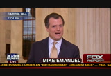 The FOX Report With Shepard Smith : FOXNEWSW : March 6, 2013 4:00pm-5:00pm PST