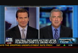 Happening Now : FOXNEWSW : March 8, 2013 8:00am-10:00am PST
