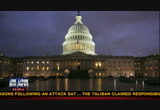 Fox News Reporting : FOXNEWSW : March 10, 2013 9:00pm-10:00pm PDT