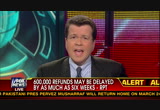 Your World With Neil Cavuto : FOXNEWSW : March 12, 2013 1:00pm-2:00pm PDT