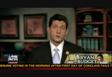 Hannity : FOXNEWSW : March 12, 2013 9:00pm-10:00pm PDT