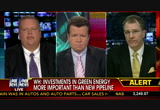 Your World With Neil Cavuto : FOXNEWSW : March 15, 2013 1:00pm-2:00pm PDT