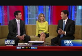 FOX and Friends Sunday : FOXNEWSW : March 24, 2013 3:00am-7:00am PDT