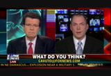 Your World With Neil Cavuto : FOXNEWSW : March 26, 2013 1:00pm-2:00pm PDT