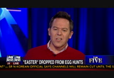 The Five : FOXNEWSW : March 27, 2013 2:00pm-3:00pm PDT