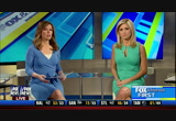 FOX and Friends First : FOXNEWSW : March 28, 2013 2:00am-3:00am PDT