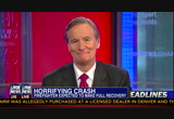FOX and Friends : FOXNEWSW : March 28, 2013 3:00am-6:00am PDT