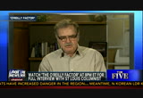The Five : FOXNEWSW : March 28, 2013 11:00pm-12:00am PDT