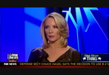 The Five : FOXNEWSW : March 28, 2013 11:00pm-12:00am PDT