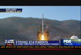 FOX and Friends Sunday : FOXNEWSW : March 31, 2013 3:00am-7:00am PDT