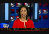 FOX Report : FOXNEWSW : March 31, 2013 10:00pm-11:00pm PDT