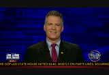 The O'Reilly Factor : FOXNEWSW : April 1, 2013 8:00pm-9:00pm PDT