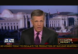 Special Report With Bret Baier : FOXNEWSW : April 2, 2013 3:00pm-4:00pm PDT
