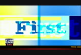 FOX and Friends First : FOXNEWSW : April 5, 2013 2:00am-3:00am PDT