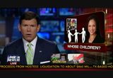 Special Report With Bret Baier : FOXNEWSW : April 9, 2013 3:00pm-4:00pm PDT
