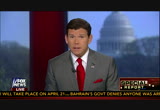 Special Report With Bret Baier : FOXNEWSW : April 10, 2013 3:00pm-4:00pm PDT