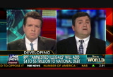 Your World With Neil Cavuto : FOXNEWSW : April 11, 2013 1:00pm-2:00pm PDT