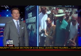 The FOX Report With Shepard Smith : FOXNEWSW : April 12, 2013 4:00pm-5:00pm PDT