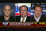 The O'Reilly Factor : FOXNEWSW : April 20, 2013 5:00pm-6:00pm PDT