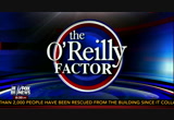 The O'Reilly Factor : FOXNEWSW : April 25, 2013 8:00pm-9:01pm PDT