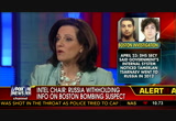 Your World With Neil Cavuto : FOXNEWSW : April 26, 2013 1:00pm-2:01pm PDT