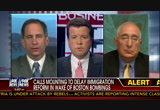 Cavuto on Business : FOXNEWSW : April 27, 2013 1:00pm-1:31pm PDT