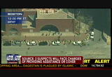 Happening Now : FOXNEWSW : May 1, 2013 8:00am-10:01am PDT