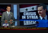 The FOX Report With Shepard Smith : FOXNEWSW : May 1, 2013 4:00pm-5:01pm PDT