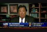Hannity : FOXNEWSW : May 2, 2013 6:00pm-7:01pm PDT