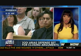 Happening Now : FOXNEWSW : May 3, 2013 8:00am-10:01am PDT