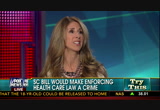 Your World With Neil Cavuto : FOXNEWSW : May 3, 2013 1:00pm-2:01pm PDT