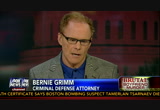 Hannity : FOXNEWSW : May 4, 2013 2:00am-3:01am PDT