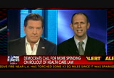 Cashin' In : FOXNEWSW : May 4, 2013 1:30pm-2:01pm PDT