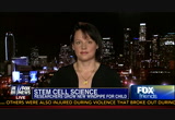 FOX and Friends Sunday : FOXNEWSW : May 5, 2013 3:00am-7:01am PDT