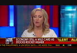 Your World With Neil Cavuto : FOXNEWSW : May 7, 2013 1:00pm-2:01pm PDT